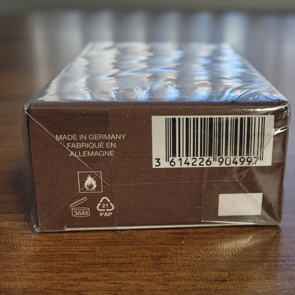 Burberry London for men - Picture 3 of 6